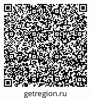 79260526622