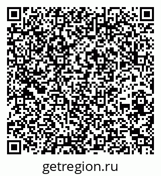 79260526625