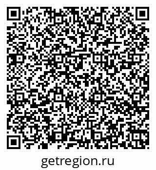 79260526627