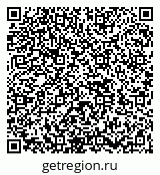 79260526632