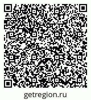 79260526635