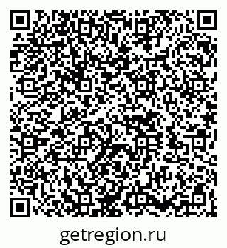 79260526638