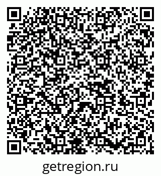 79260526639