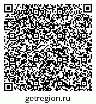 79260526641