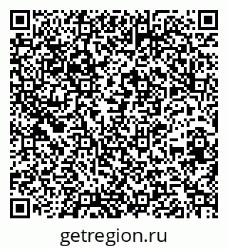 79260526646