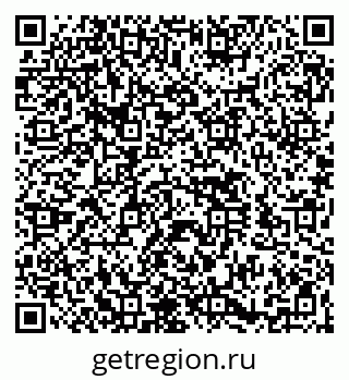 79260526647