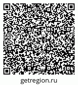 79260526648