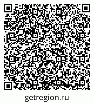 79260526650