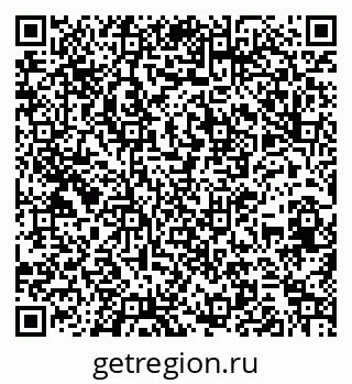 79260526651