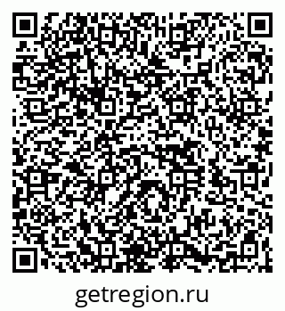 79260526652