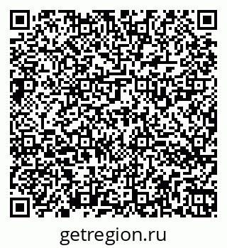 79260526654