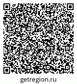 79260526657