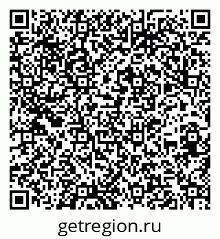 79260526658