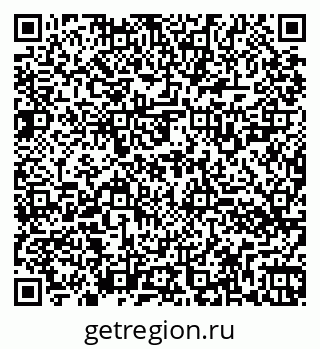 79260526659