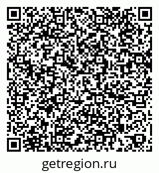 79260526660