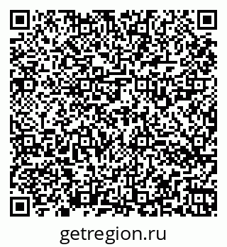 79260526663