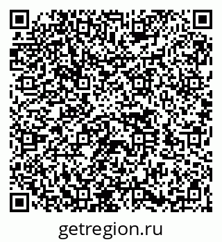 79260526664