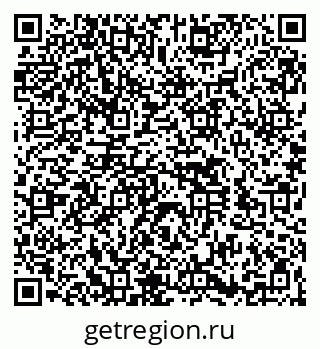 79260526665