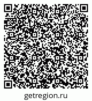 79260526666