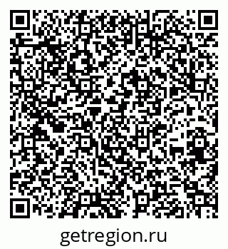 79260526667