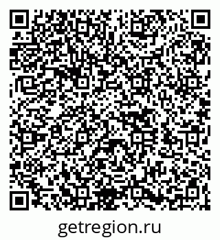 79260526669