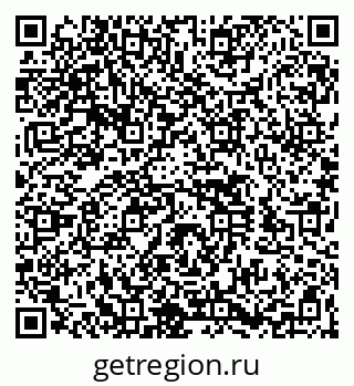 79260526670