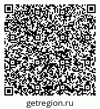 79260526671