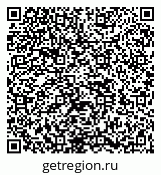 79260526672