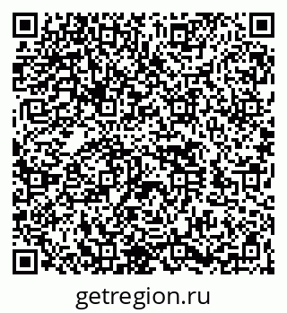79260526674