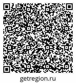 79260526677