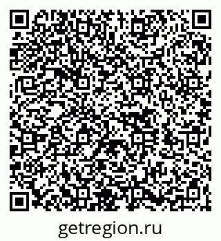 79260526679