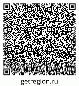 79260526682