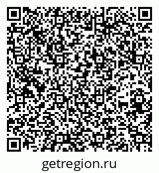 79260526683