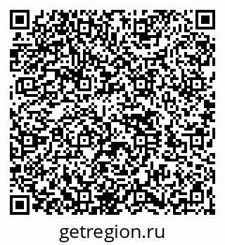 79260526684