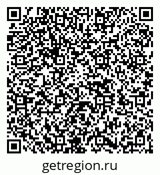 79260526686