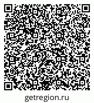 79260526689