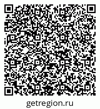 79260526690