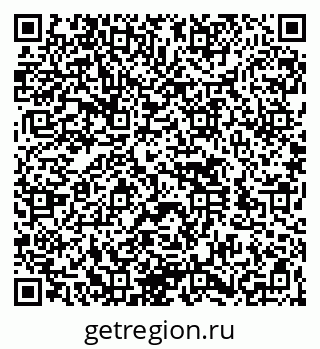 79260526691