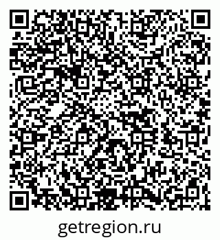 79260526692
