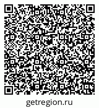 79260526693