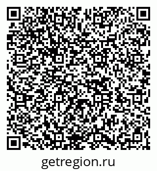 79260526694