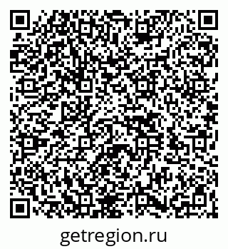 79260526696