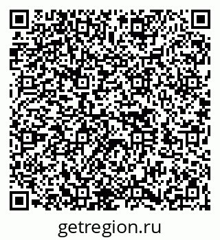 79260526697