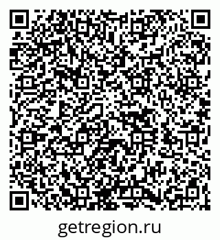 79260526698