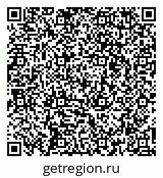 79260526700