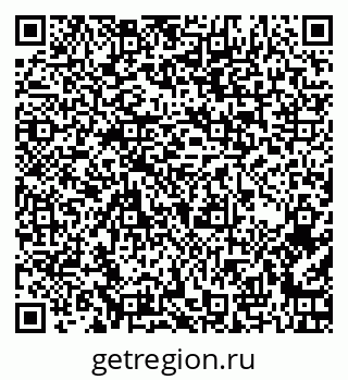 79260526703