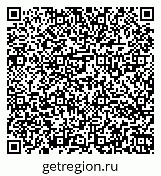 79260526704