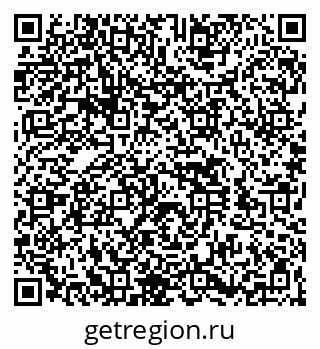 79260526705