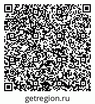 79260526706
