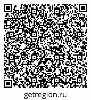 79260526708